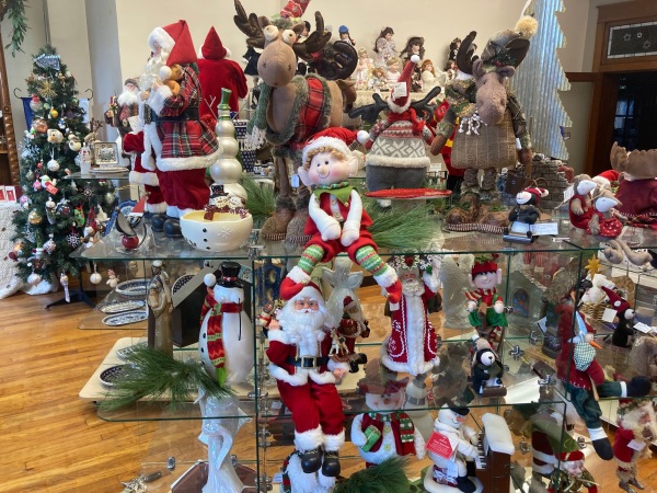 christmas
