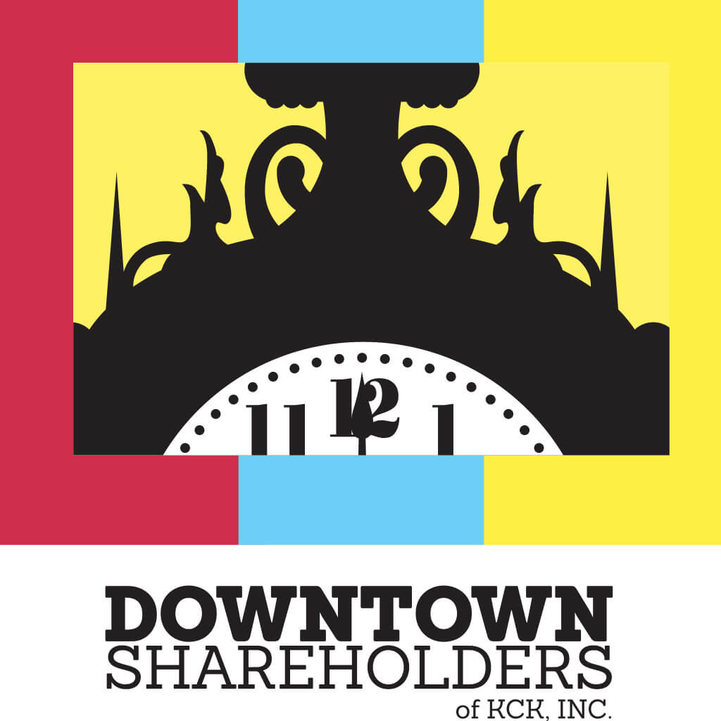 downtown-shareholders-kansas-city-kansas